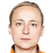 image-mx7a61kzs1blwi4