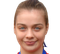 image-mx7a61kzs2b4wi4