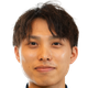 image-mx7a61kzs533wi4