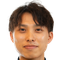 image-mx7a61kzs533wi4