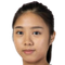 image-mx7a61kzs523wi4