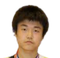 image-mx7a61kzs5oowi4