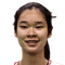 image-mx7a61kzs5sqwi4