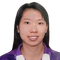 image-mx7a61kzs67lwi4