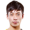 image-mx7a61kzswa7wi4