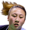 image-n97akm0zo0q5wnv