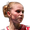 image-n97akm0zo1y9wnv
