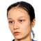 image-n97akm0zo2r0wnv
