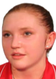 image-n97akm0zoo0wwnv