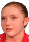 image-n97akm0zoo0wwnv