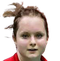 image-o6jamr3z2k6pw7q