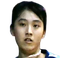 image-o6jamr3z2nh9w7q