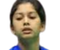 image-o8tzjgtz773kw47