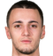 image-o8tzjgtzo8hxw47