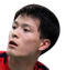 image-o8tzjgtzo8yyw47