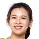 image-o8tzjgtzol7pw47