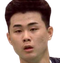 image-o8tzjgtzx0g2w47
