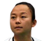 image-o8tzjgtzfj9mw47