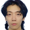 image-q2r0m1w12yn3rxk
