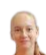 image-q69zrnczvpj1vee