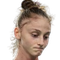 image-q69zrnczvpj1vee