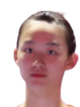 image-q69zrnczwe7yvee