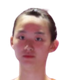 image-q69zrnczwe7yvee