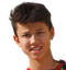 image-sybadn8zvlnywhq