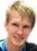 image-sybadn8zg27hwhq