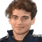 image-sybadn8zg36ewhq