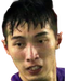 image-sybadn8zgx1owhq