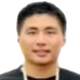 image-ykcv4iiz8214w5u