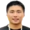 image-ykcv4iiz8214w5u