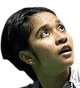 image-ykcv4iiz8xyow5u