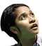 image-ykcv4iiz8xyow5u