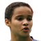 image-ykcv4iiz8yc9w5u