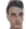image-ykcv4iiz8zy1w5u