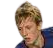 image-ykcv4iizm2qkw5u