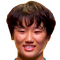 image-ykcv4iizm5hmw5u