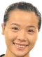 image-ykcv4iizm8yfw5u
