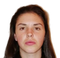 image-ykcv4iizmegqw5u