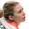 image-ykcv4iizmk22w5u