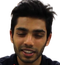 image-ykcv4iizmkjxw5u