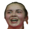 image-ykcv4iizmp5ww5u