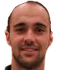 image-ykcv4iizmpjew5u