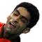 image-ykcv4iizmxh6w5u