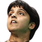 image-ykcv4iizvy6kw5u