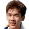 image-zzww0nw5hx4fv72