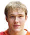 image-a8qv3rszr7y6r1c