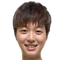 image-a8qv3rszrjm7r1c